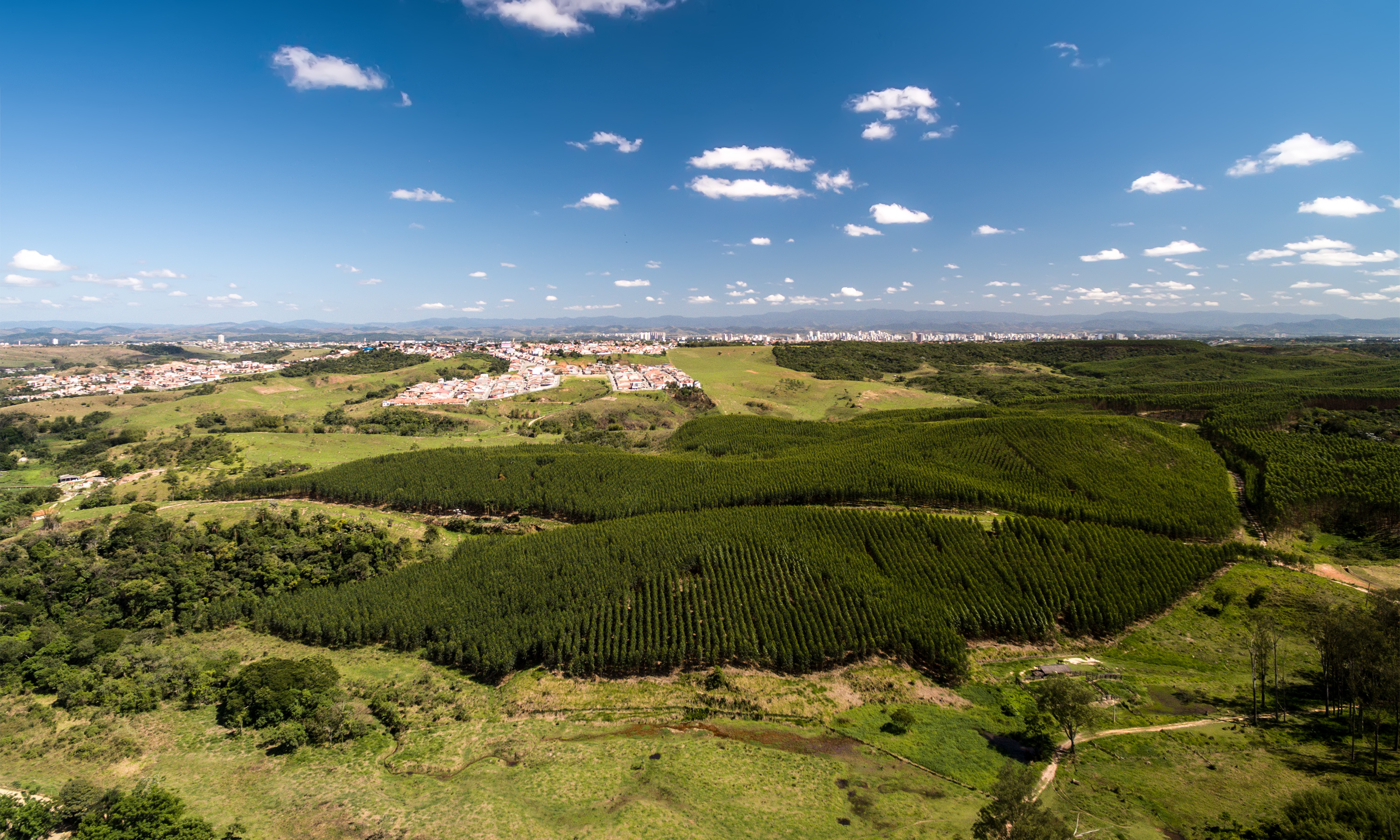 Jaguariuna SMR Automotive